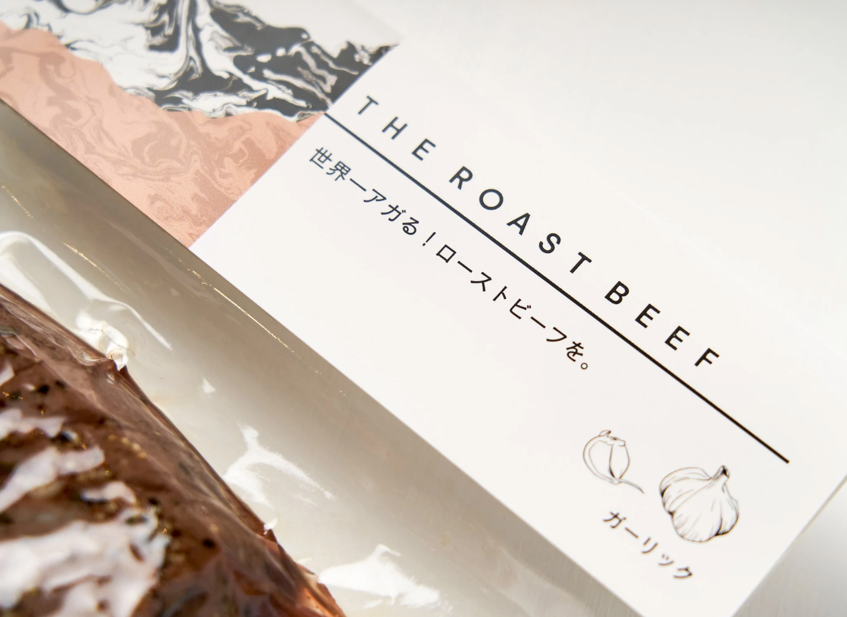 【人気の味付け・・・更にアップデーーーート!!!】