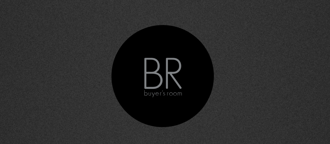 ※ご報告【buyer’s room 2022】経済産業大臣賞・金賞を受賞させて頂きました・・・!