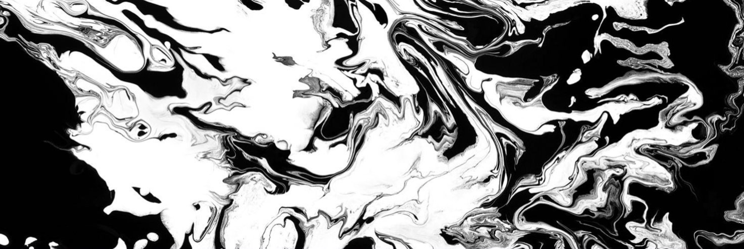 \ 毎月29日は肉の日 /