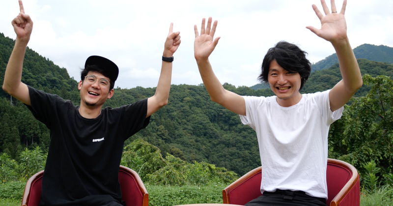 遂に旅に出発!in徳島-お肉探しの旅-④-