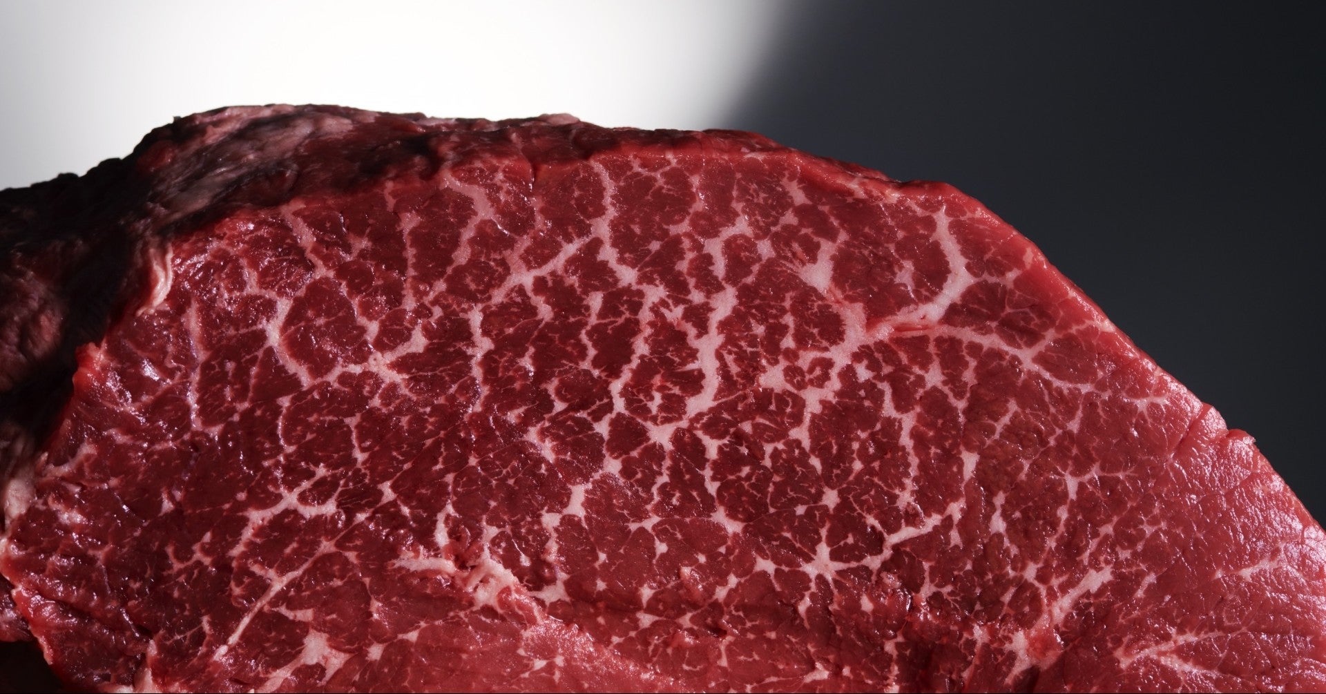 ブランドはお客様と一緒に作りたい