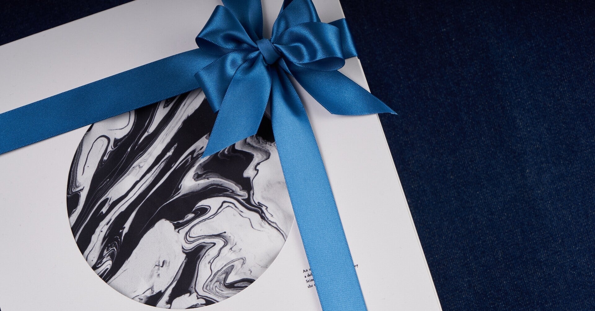 父の日カウントダウン