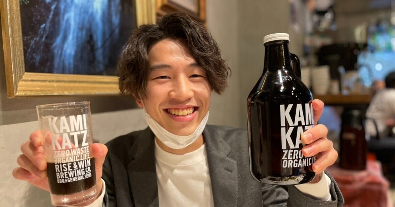 【THE ROAST BEEFな人 #5】動画クリエイター ひした