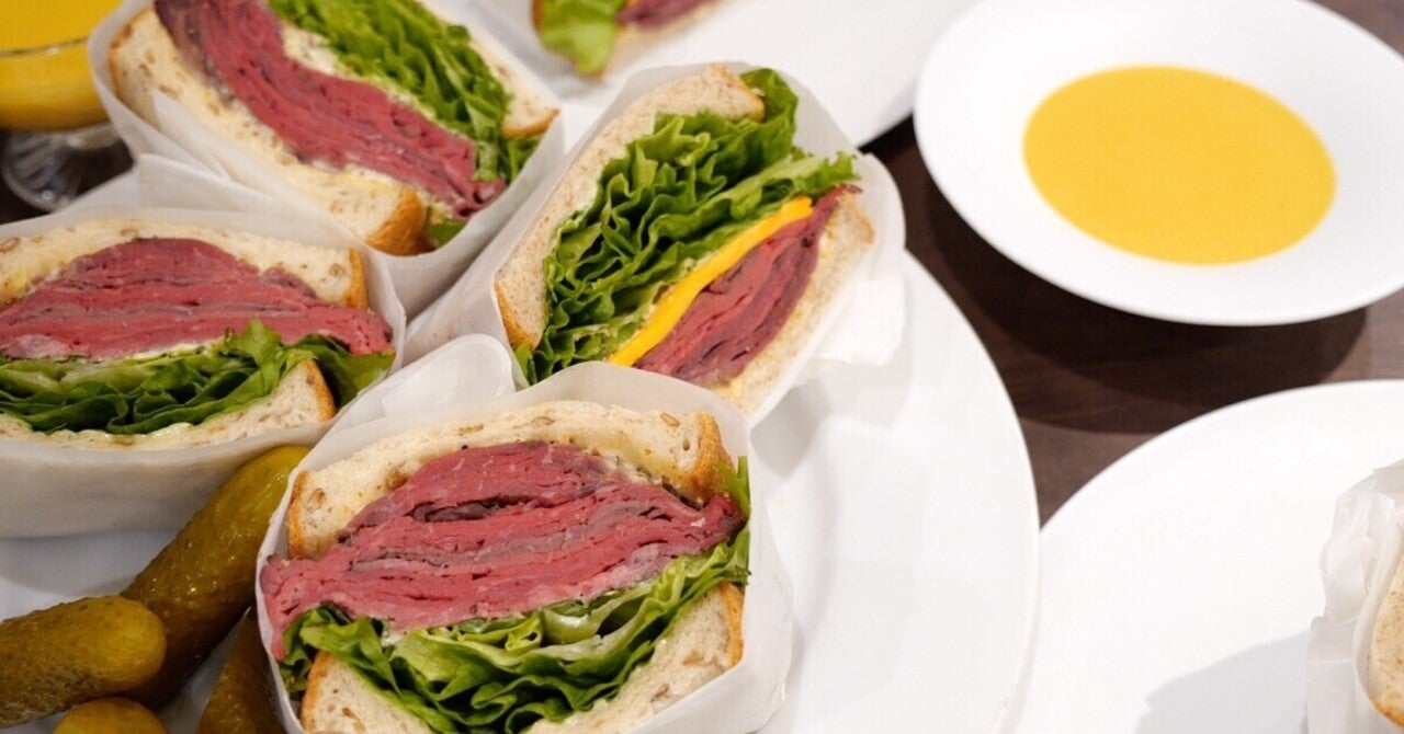 ポイントは2つ!いつもの食卓が変わる、テーブルコーディネート