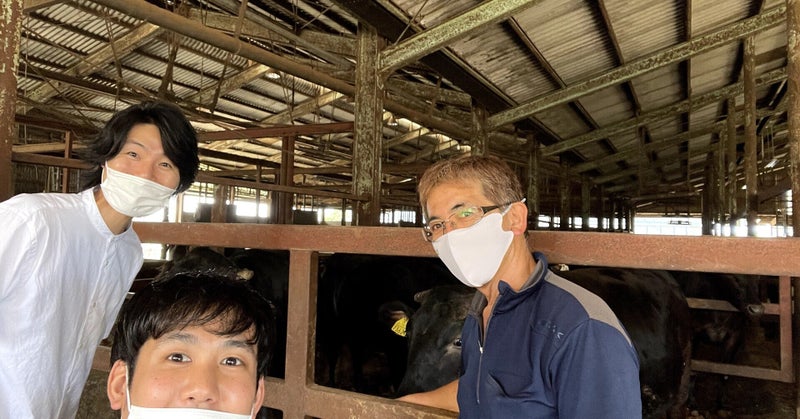 遂に旅に出発!in徳島-お肉探しの旅①-