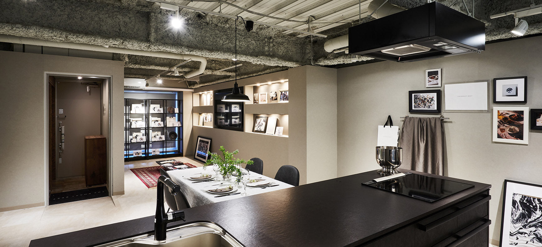 2/5放送「有吉くんの正直さんぽ」に出演します!