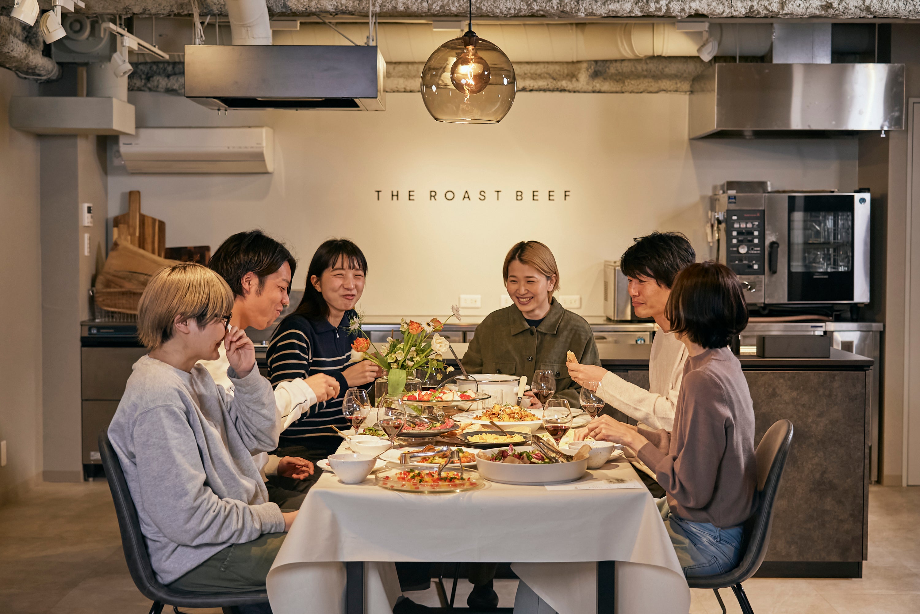 プチギフト・手土産