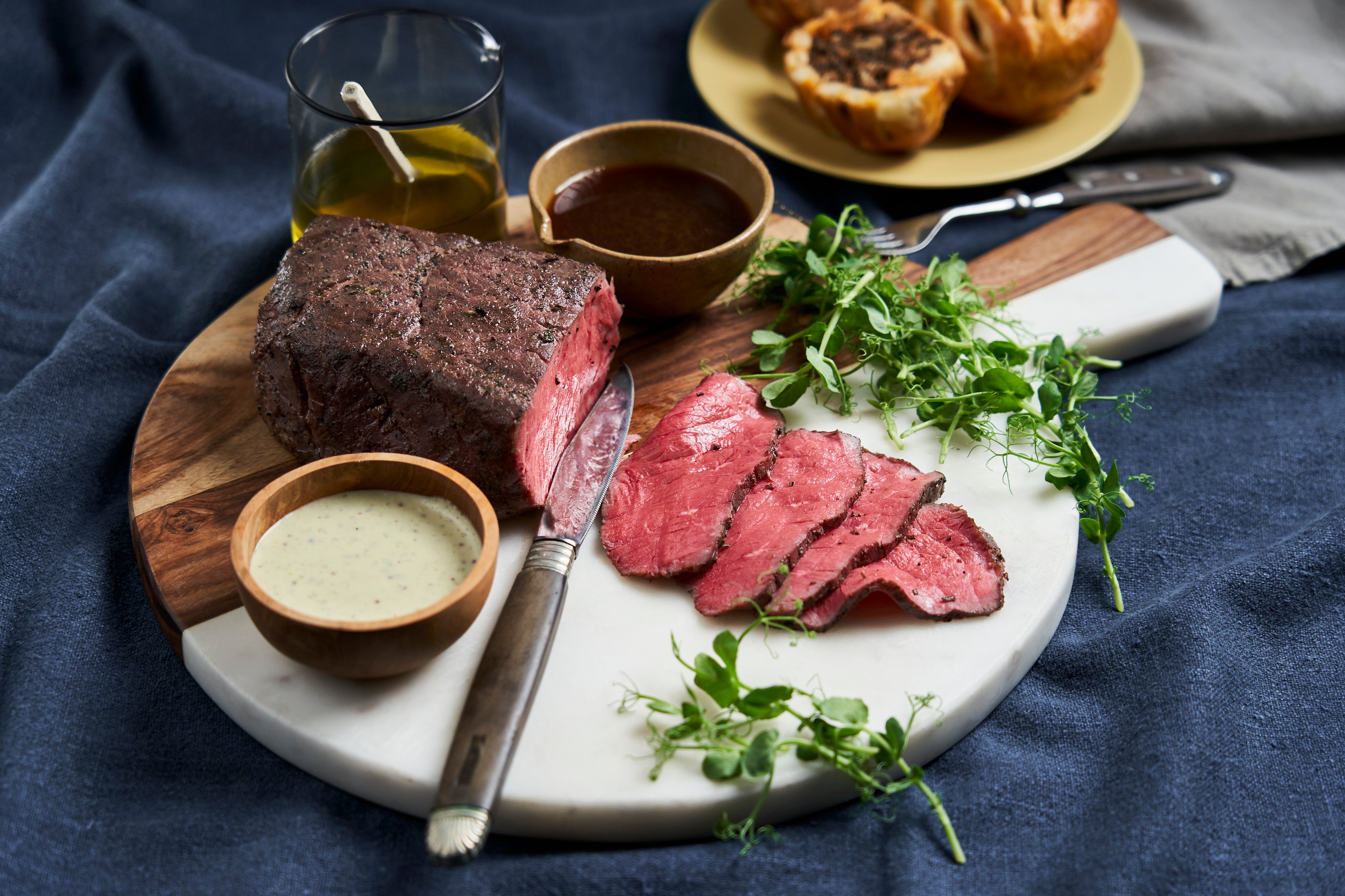 5,000円〜10,000円