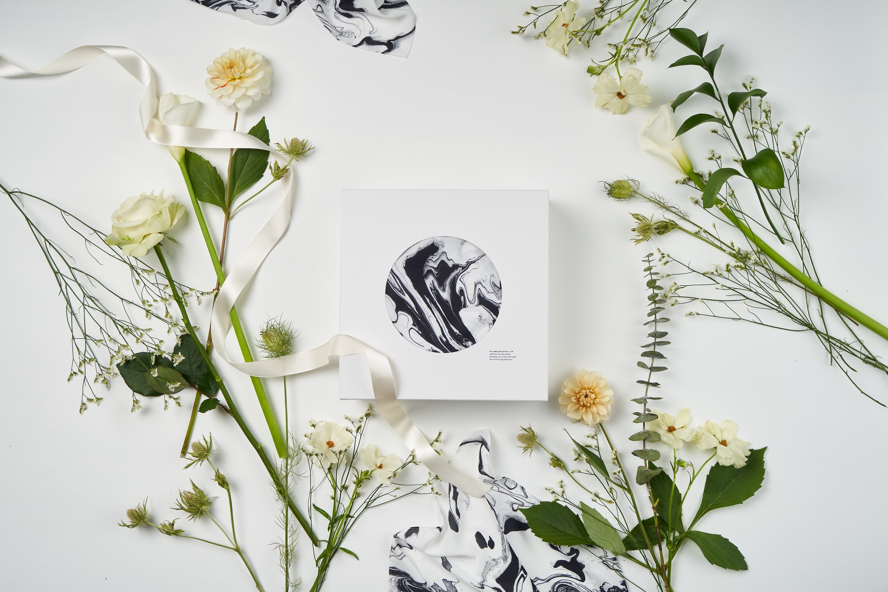 結婚・出産・内祝い