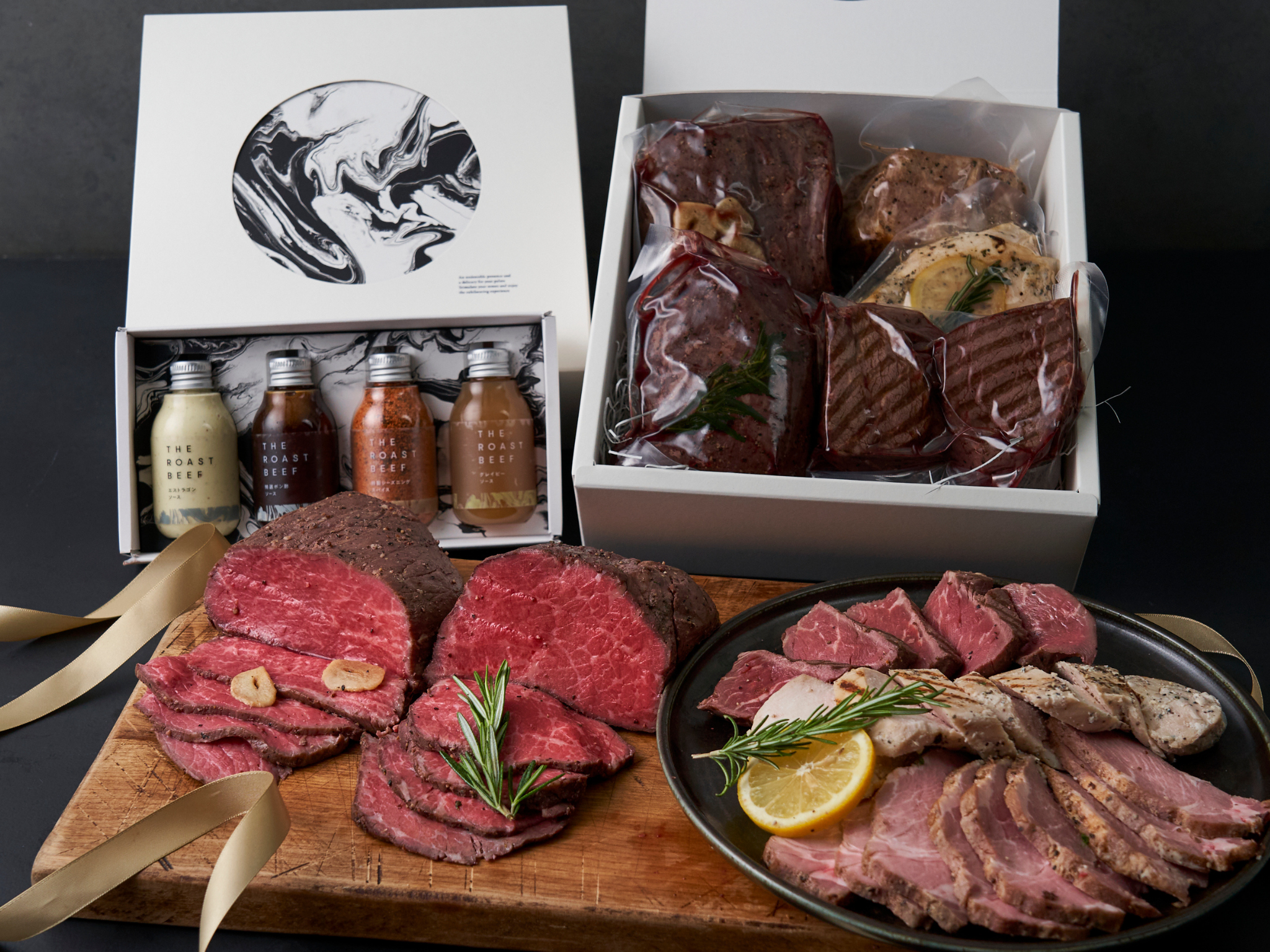 10,000円〜20,000円