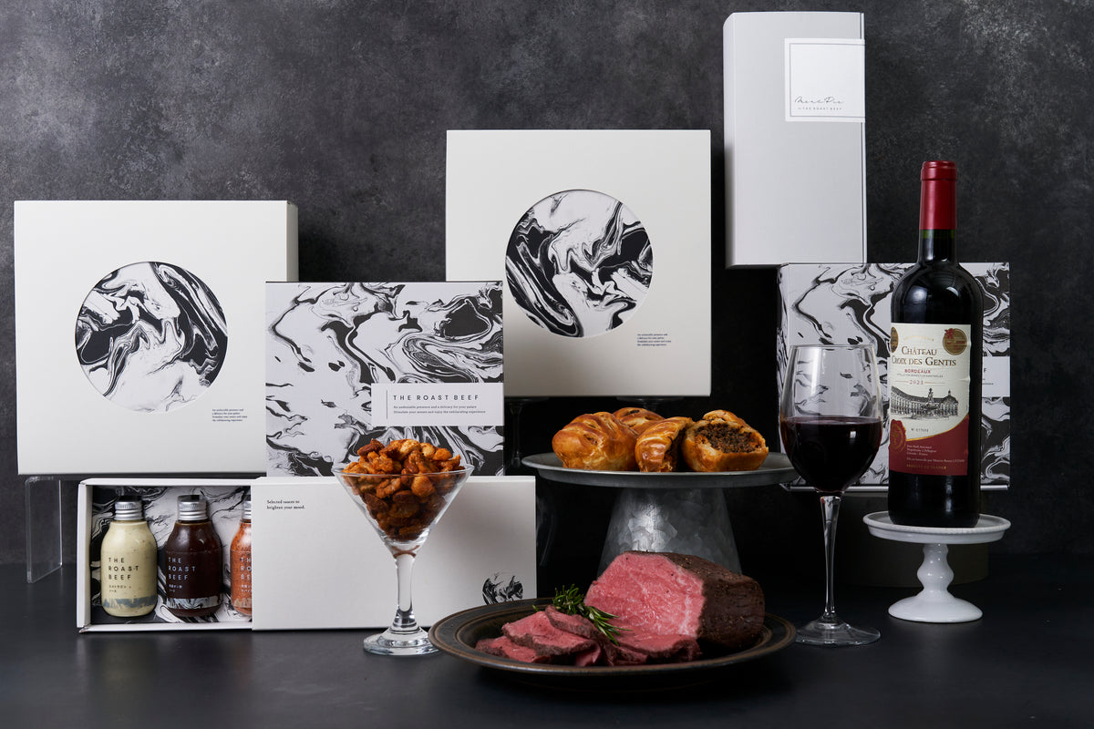 ◇beef◇牛◇インテリア◇飾物◇BBQ◇steak◇飲食店◇