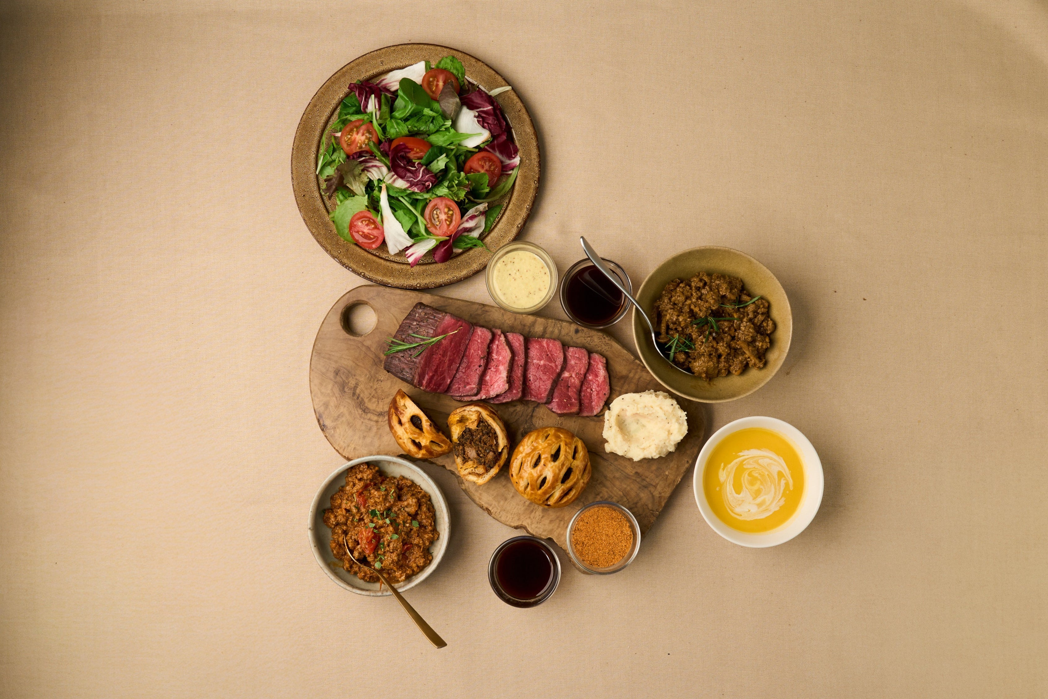 パーティー向けギフト