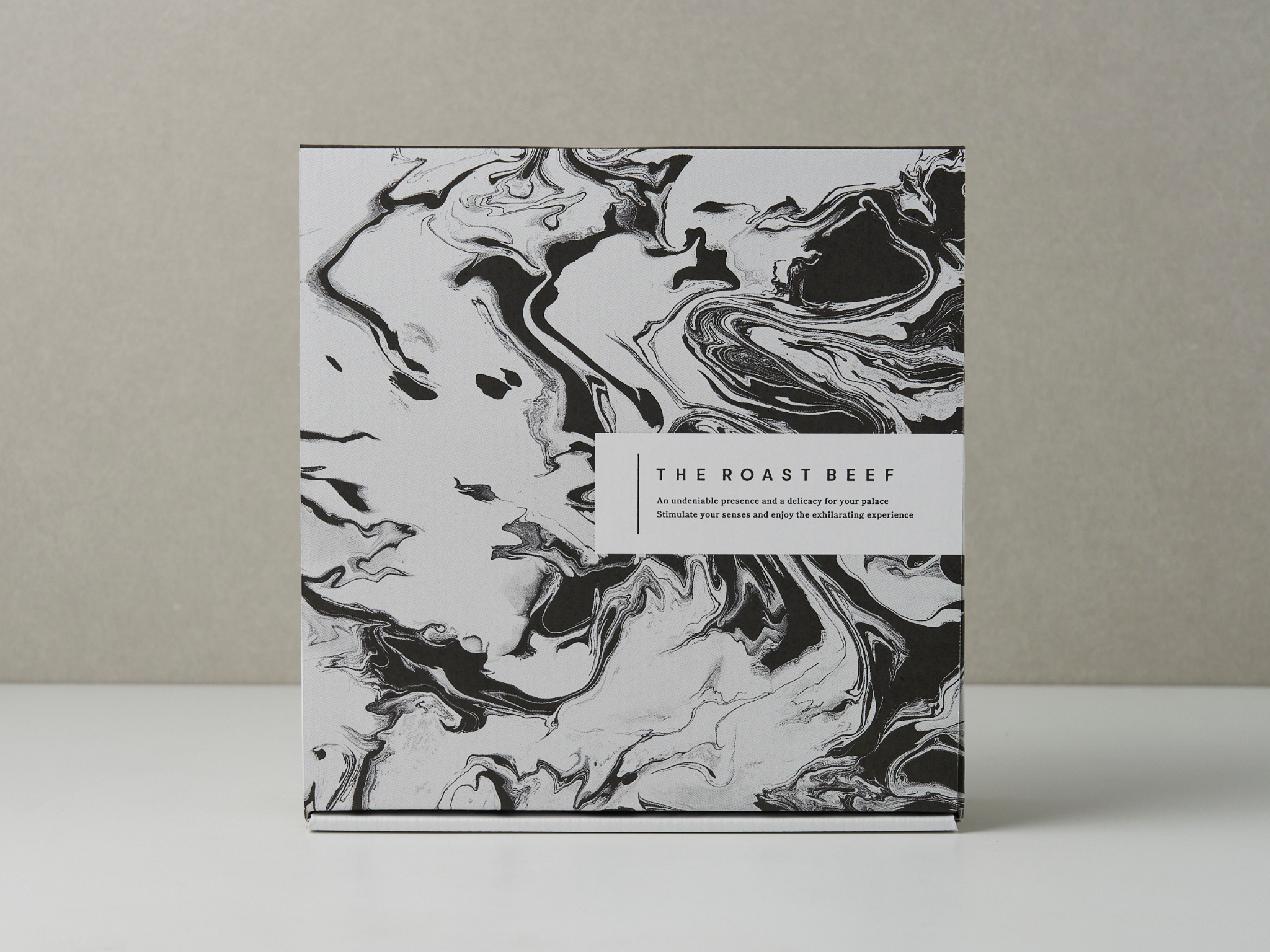 三宿ローストビーフ300g★