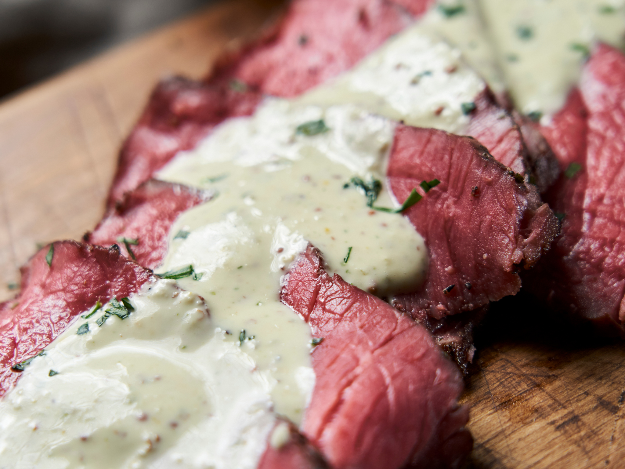 三宿 ローストビーフ600g(200g×3)※簡易包装