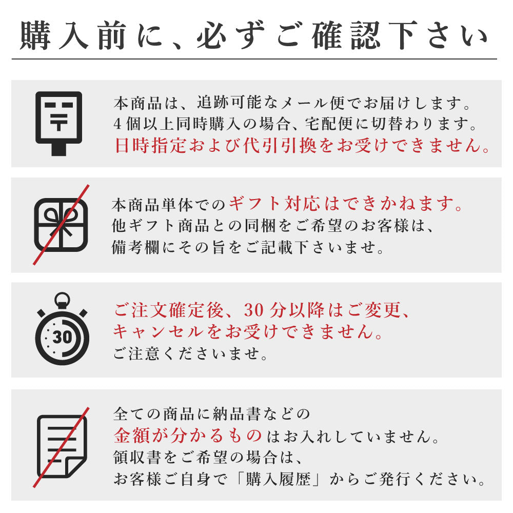 スパイスを楽しむ クラフトスパイスナッツセット C2