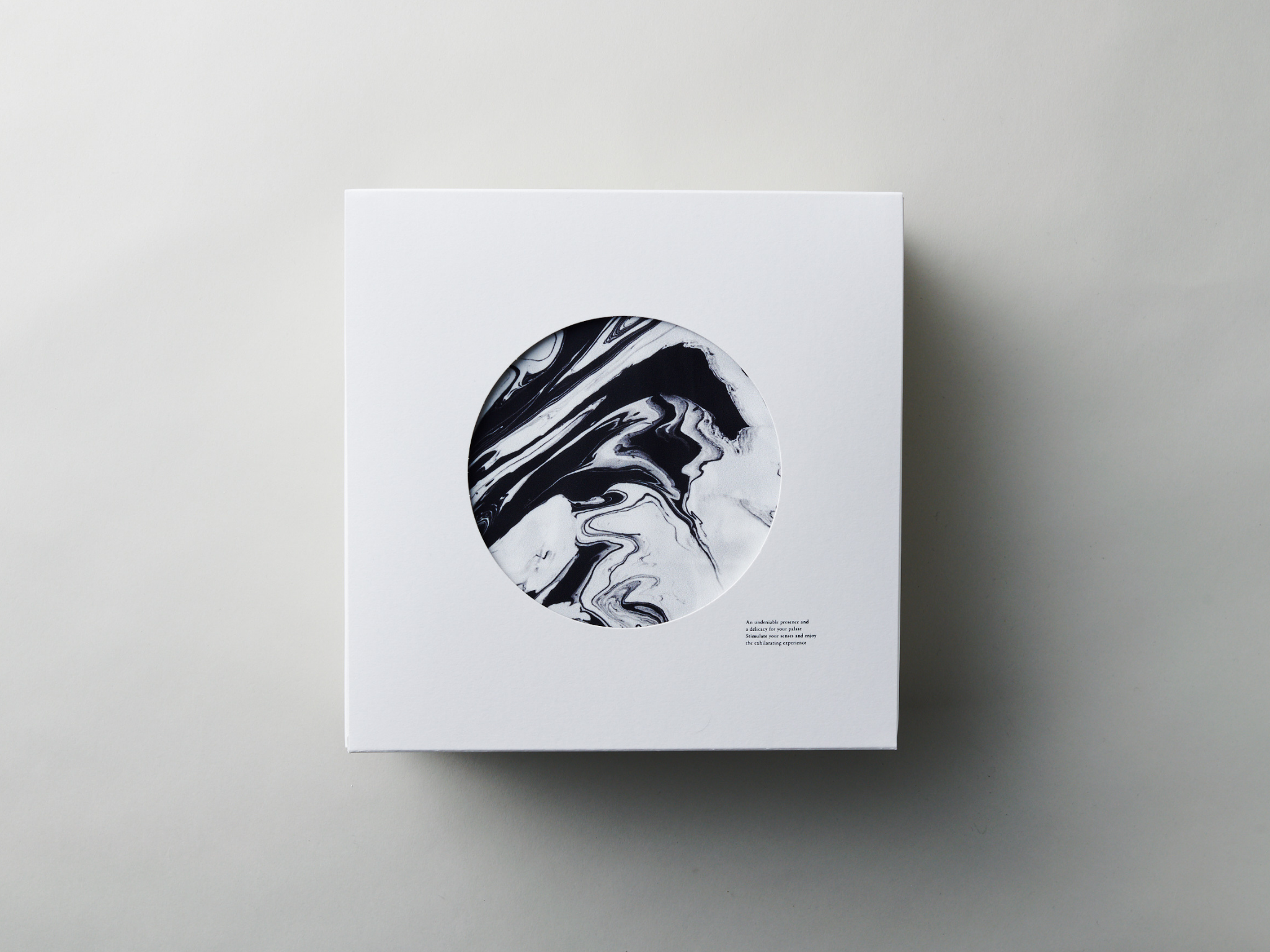 サステナブルミートの贅沢セレクション(PARTY BOX)P4