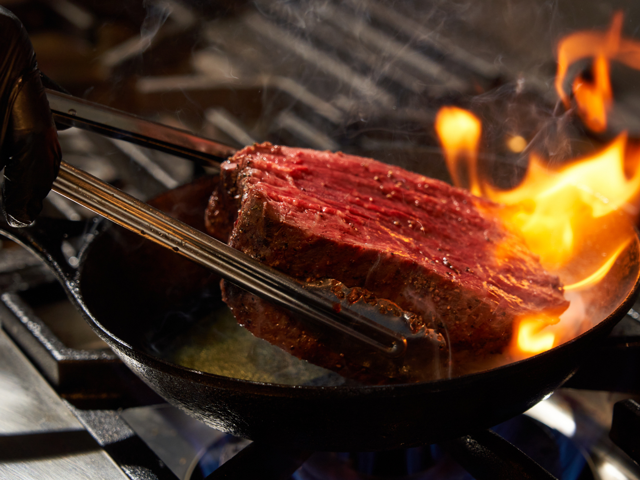 2産地食べ比べBOX(THE ROAST BEEF BOX)★B5