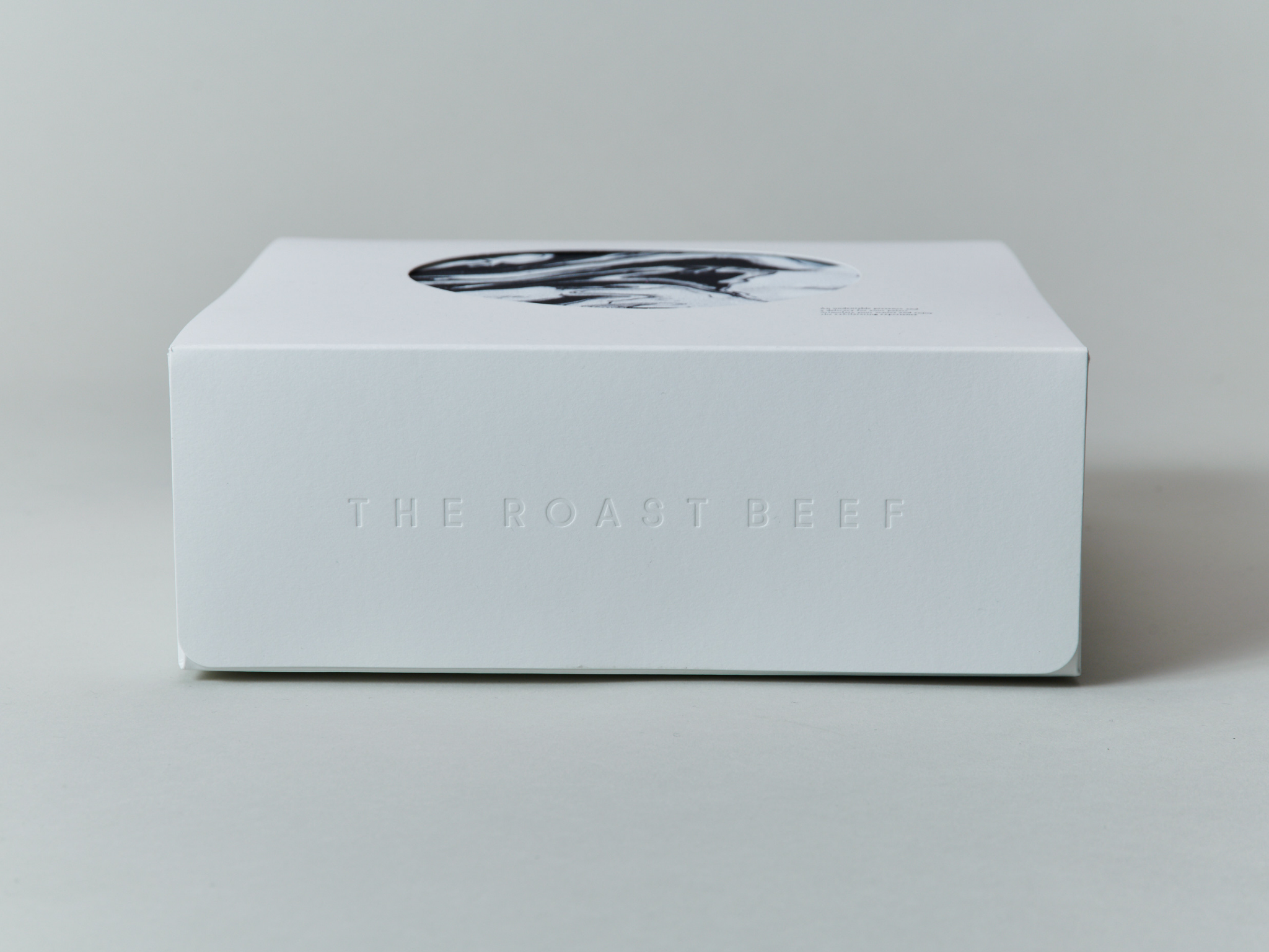 サステナブルミートの贅沢セレクション(PARTY BOX)P4