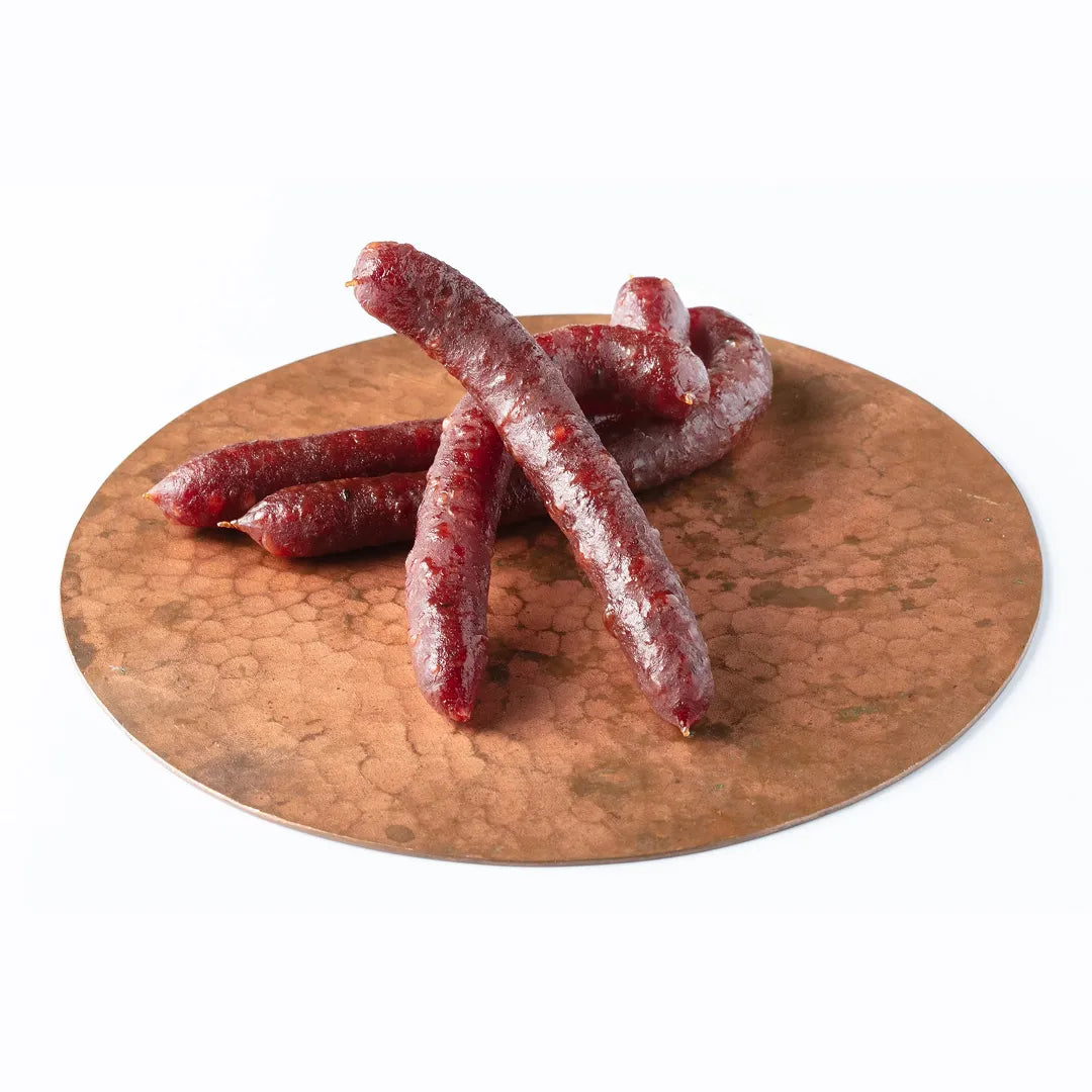 【CLUB会員限定商品】UMAMIビーフ2種セット