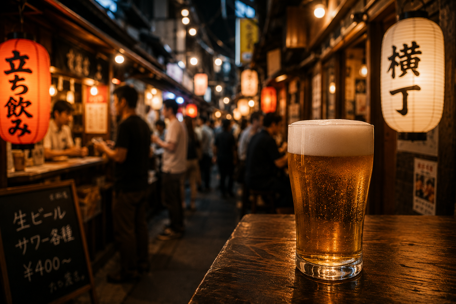 コンビニで済ませた夜に、思ったこと