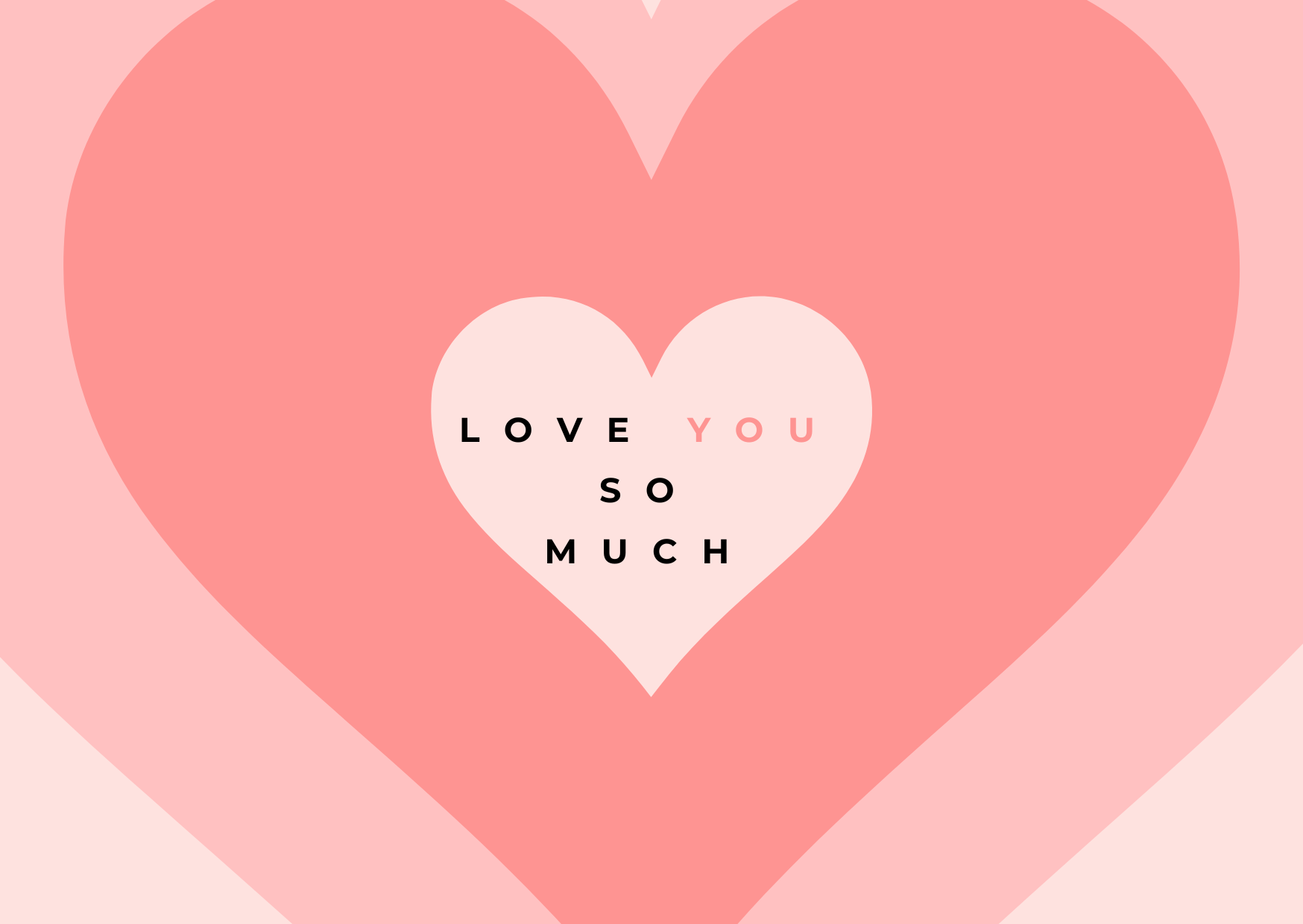 甘くないギフト、どこまでアリ？ THE ROAST BEEF広報が本気で推す“チョコ以外”のバレンタイン