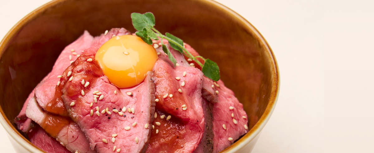 「楽天食いしんぼう祭」出店のお知らせ