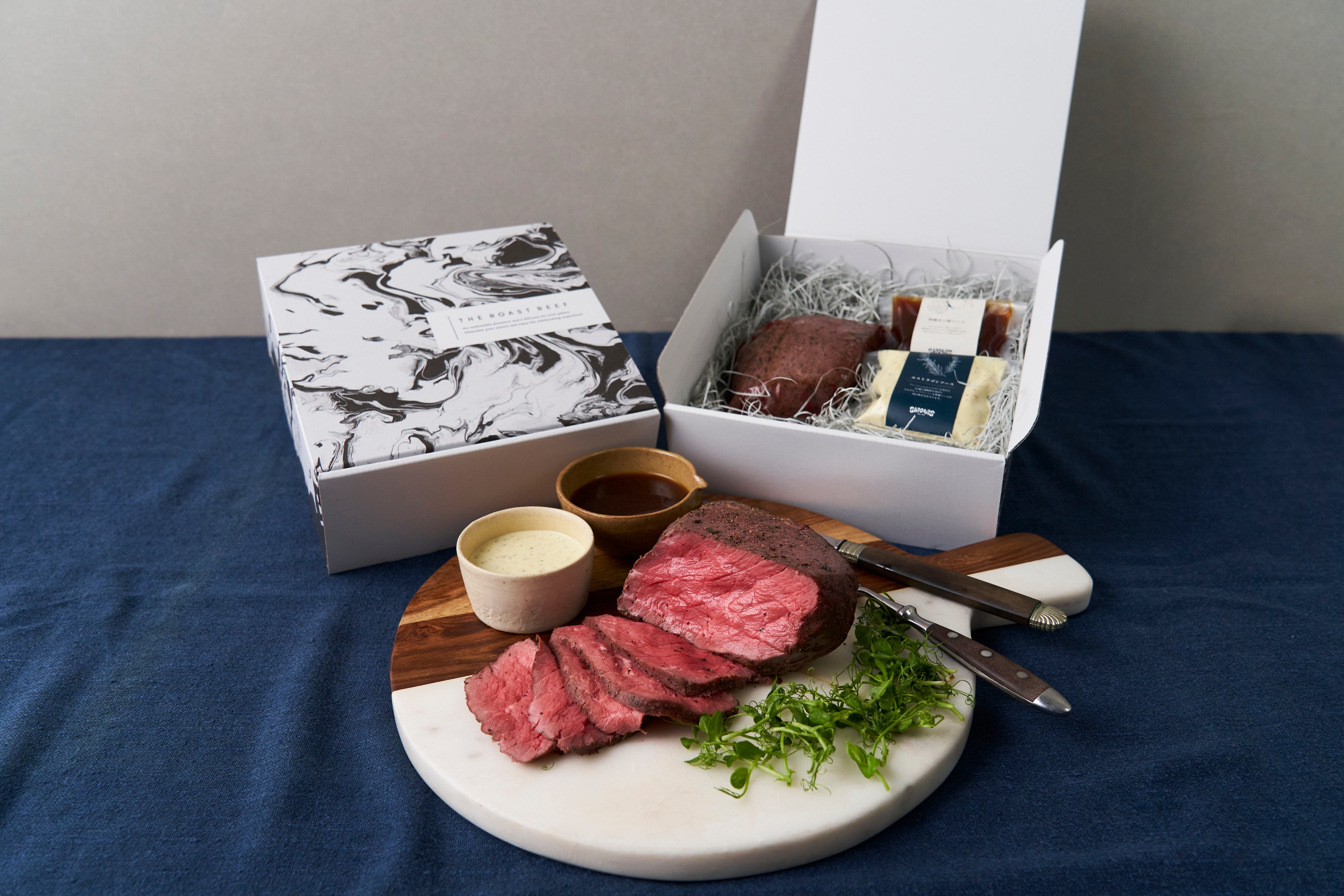 ◆beef◆牛◆インテリア◆飾物◆BBQ◆steak◆飲食店◆看板◆ディスプレイ ◇beef◇牛◇インテリア◇飾物◇BBQ◇steak◇飲食店◇