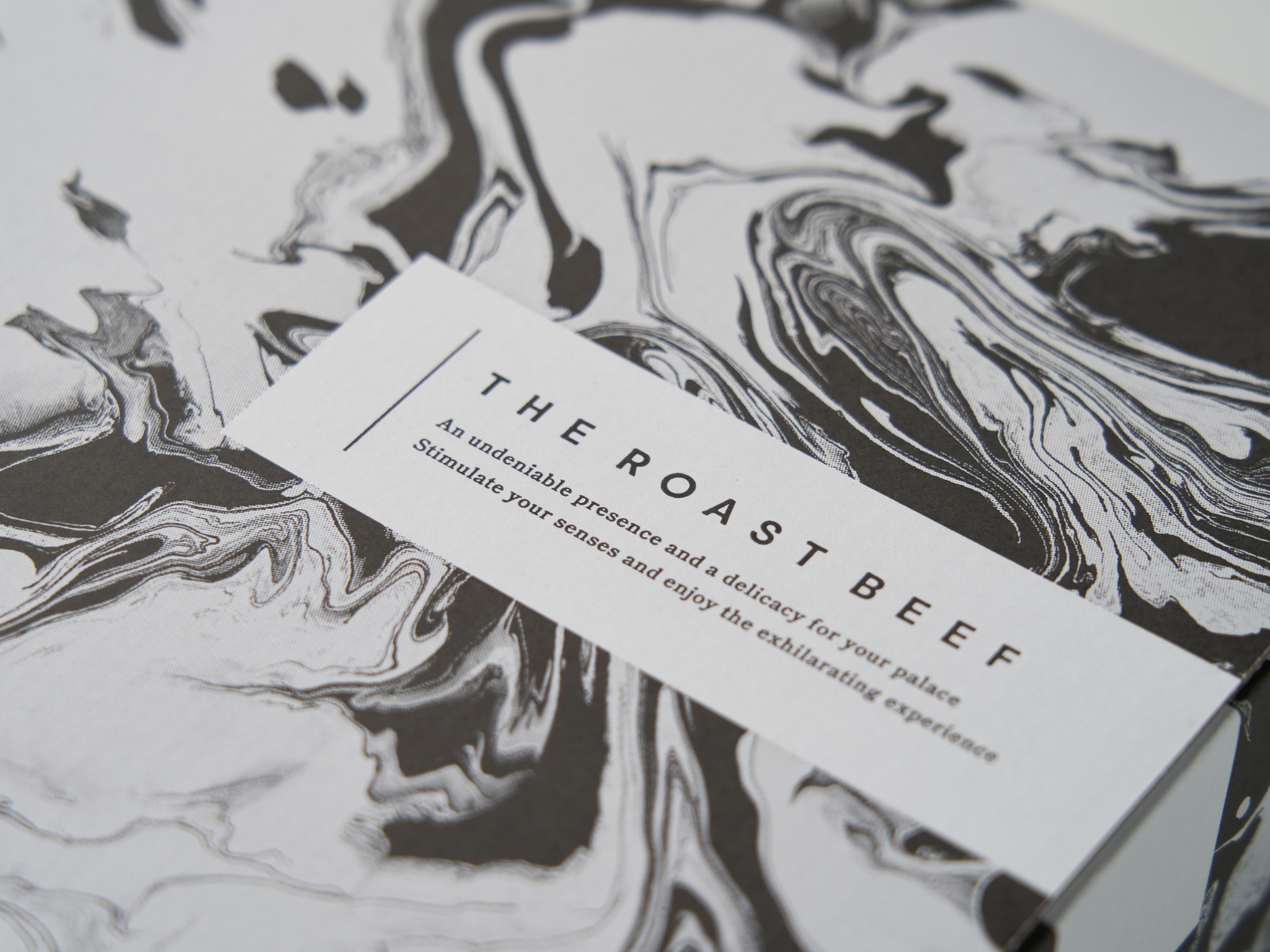 牛ニ銘柄 食べ比べフルセット 鹿児島県産＆群馬県産コラボレーション（THE ROAST BEEF BOX）B6