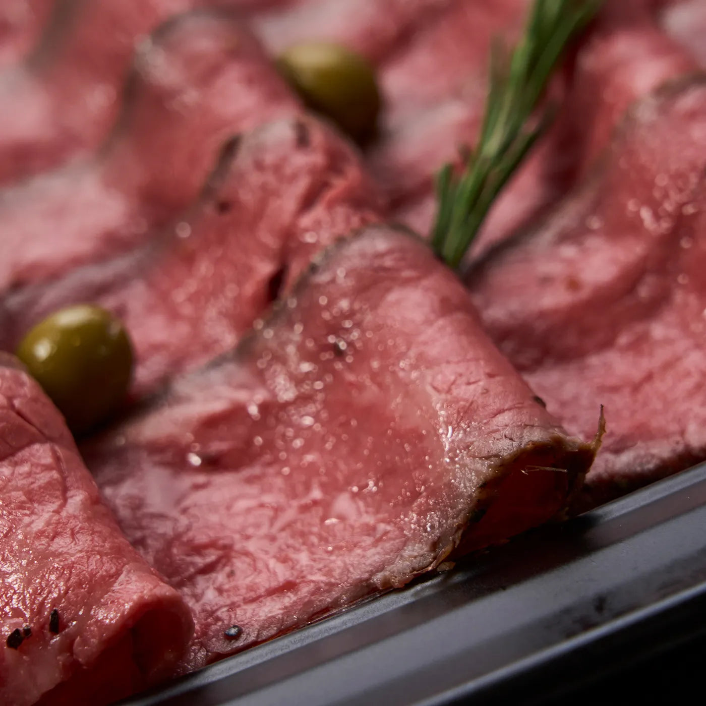 ザビースライス三宿 400g