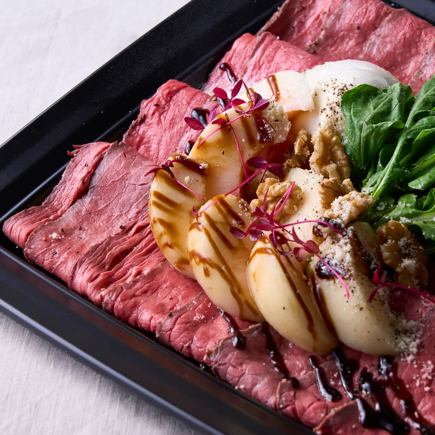 ザビースライス三宿 400g